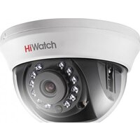 HiWatch DS-T201(B) (2.8 мм)