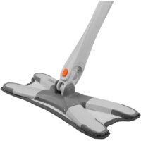 Deko DKFM02 SET3 Image #2