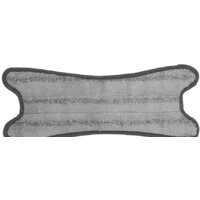 Deko DKFM02 SET3 Image #5