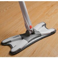 Deko DKFM02 SET3 Image #4