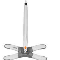 Deko DKFM02 SET3 Image #6