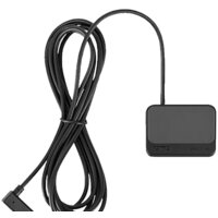 70mai Dash Cam Lite 2