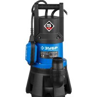 Зубр НПГ-Т3-1300 Image #2