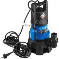 Зубр НПГ-Т3-1300 Image #4