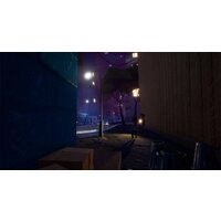 Hello Neighbor для PlayStation 4 Image #5