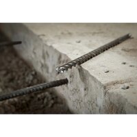 Milwaukee 4932492028 Image #2