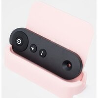 Calviano Slim Pink Image #14