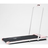 Calviano Slim Pink Image #4