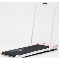 Calviano Slim Pink Image #8