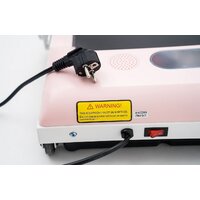 Calviano Slim Pink Image #13