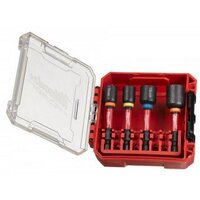 Milwaukee 4932492445 4шт