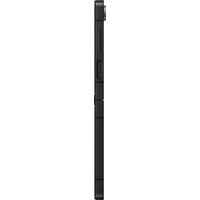 Samsung Galaxy Z Flip7 FE SM-F761B 8GB/128GB (черный) Image #8