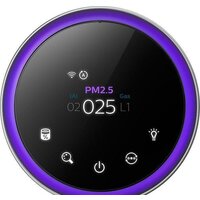 Philips AC3858/51 Image #2