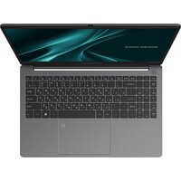 Maibenben B315A-R561UMF1SPGRE2 Image #3