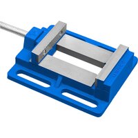 Зубр 32721 Image #2