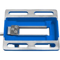 Зубр 32721 Image #3