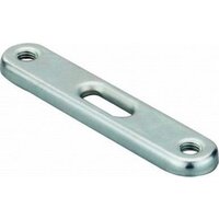 Fischer DPP 105 Double 79704