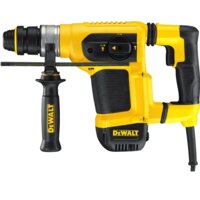 DeWalt D25413K