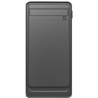 MultiOffice 3C101D16S48IV5 Image #3