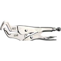 Toptul DMAD1A09 1 предмет