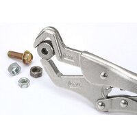 Toptul DMAD1A09 1 предмет Image #2