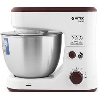 Vitek VT-1433 W Image #2