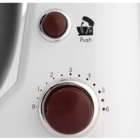 Vitek VT-1433 W Image #3