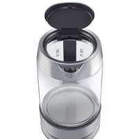 Tefal KI772138 Image #3