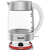 Tefal KI772138 Image #6