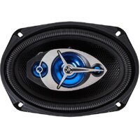 KICX GX-693 Image #2