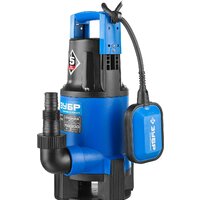 Зубр НПГ-Т3-750 Image #5