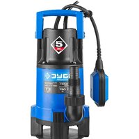 Зубр НПГ-Т3-750 Image #4