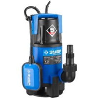 Зубр НПГ-Т3-750 Image #3