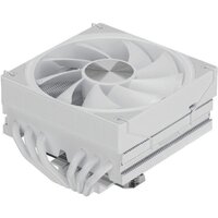 upHere H85T6 (белый)