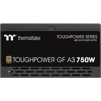 Thermaltake Toughpower GF A3 Gold 750W TT Premium Edition PS-TPD-0750FNFAGE-H Image #4