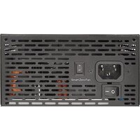 Thermaltake Toughpower GF A3 Gold 750W TT Premium Edition PS-TPD-0750FNFAGE-H Image #6