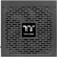 Thermaltake Toughpower GF A3 Gold 750W TT Premium Edition PS-TPD-0750FNFAGE-H Image #2