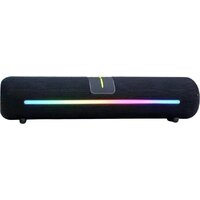 Bseng P22 Pro (черный)