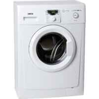 ATLANT СМА 40М102-00 Image #3