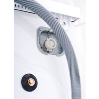 ATLANT СМА 40М102-00 Image #20