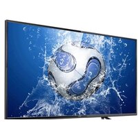 Polar P32L22T2C Image #2