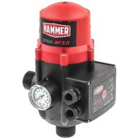 Hammer AP3.0