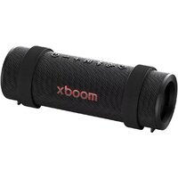 LG XBOOM Grab Image #2