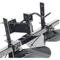 Patriot ОК2 700.500.13 Image #5