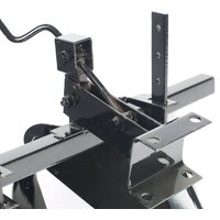 Patriot ОК2 700.500.13 Image #4