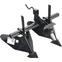 Patriot ОК2 700.500.13 Image #2