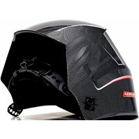 Aurora SUN-9 Carbon Image #3