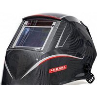 Aurora SUN-9 Carbon Image #6