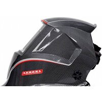 Aurora SUN-9 Carbon Image #5