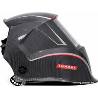 Aurora SUN-9 Carbon Image #2